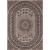 200 x 400 cm