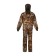 Summer Summer Male Anti-Encephalite, color 120, height 182-188, size 48-50