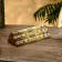 Incense "tulasi" 20 fragrances
