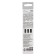 Coal pencil, ZHK "Sonnet", Hard, solid, 1281339