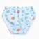 Panties for a boy, color mix, height 98-104 cm