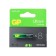 Battery Alkalin GP Ultra Plus Alkaline, AAA, LR03-8BL, 1.5V, blister, 8 pcs