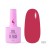 No. 083 raspberry wine