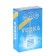 Tuale water men's Vodka Diamond Intense Perfumed, 100 ml