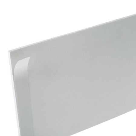 Sigrate "Present" 100 × 100, adhesive base-2