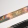Incense "protection", 20 sticks in packaging, hexagon