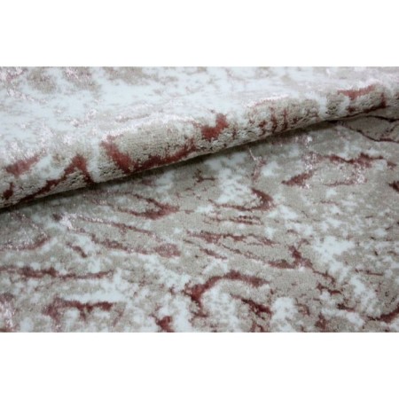 Helen rug No. 2, size 70x70 cm-1