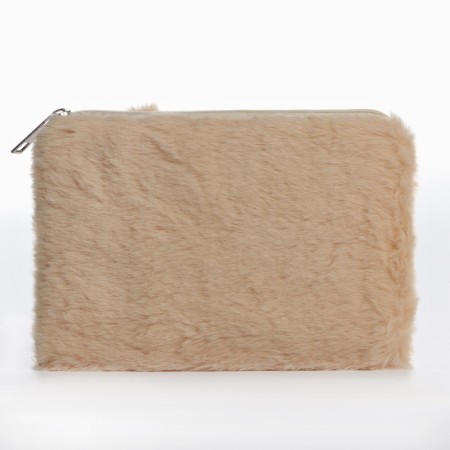 School pencil case from Plush “September 1: Good dog”, 19.5 x 14.5 cm-3