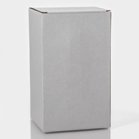 A jug with a bamboo cover "Eco" 2l, 14.5x10.5x25cm-4