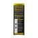 Pro-Collagen face mask 80 ml