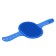 ORDENT-ORDOM, 12.2 x 8 cm, blue
