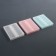Organizer for cutters, 14 departments, 10 × 7.5 cm, color mix