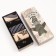 A set of male socks KAFTAN "Real Man" 5 pairs, p. 41-44 (27-29 cm)