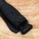 Tourist knife "Kronos" 19cm, blade 100mm/1mm