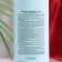 Expert shampoo Power and care for dry hair, 400 ml