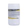 The disinfectant of the Eldez-Clot tablet, 1 kg