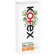 Gaskets "Kotex" Natural Daily, 20 pcs.