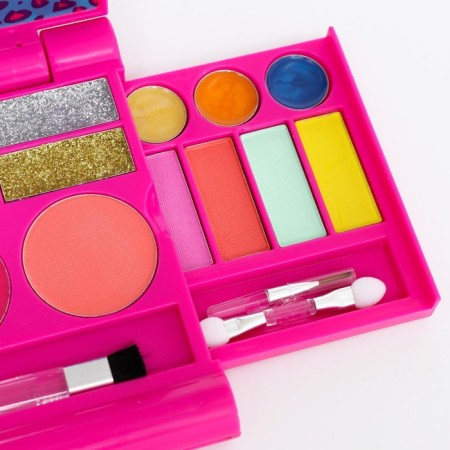 Set for girls "Laptop"-6