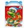Gift "Sweet couple" (750 g) New Year's gift set No. 340