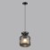 Suspension jugi e27 1x60w