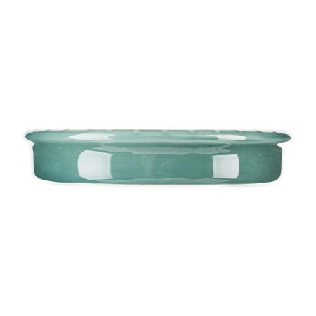 Soap dish Fairytale-3