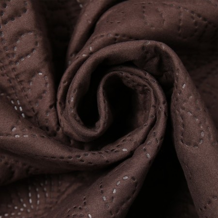 Marianna Cover "Prestige", 200x225 cm, PE100%-2