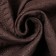 Marianna Cover "Prestige", 200x225 cm, PE100%
