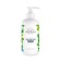 Natural shower gel "sea", 200 ml