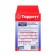 Topperr HEPA filter FTI691, Tefal TW8351EA, TW8359EA, TW8370RA ROWENTA RO83