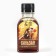 Balm is non -alcoholic, rose hips with cranberries, 100 ml.