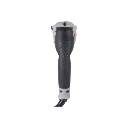 P-800-3.4A, 800 W, 3.4 J, SDS-Plus, D = 28 mm, cable 1.5 m, 3 modes-4