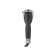 P-800-3.4A, 800 W, 3.4 J, SDS-Plus, D = 28 mm, cable 1.5 m, 3 modes