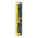 BERGER BG1425 Stepmese for wood processing, CRV, two -component handle, 16 mm