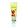 Sensicare faces rejuvenating 40+, 40 ml