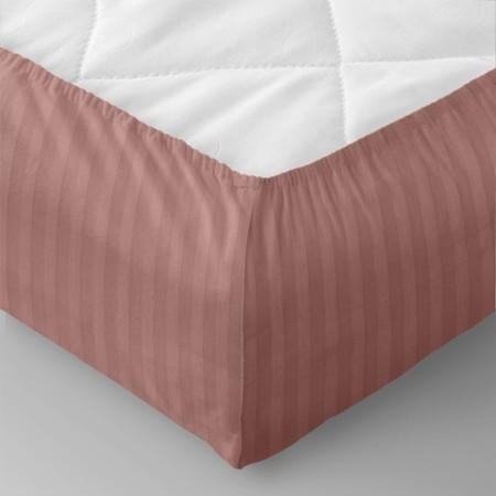 Sheet, size 180x200 cm-1