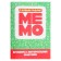 Board game "Memo. Happy New Year! ", 50 cards