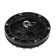 Devil's head Deep Ocean OGS 148-160/32, plastic