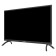 TV Led Digma 32 "DM-LED32MB21 Black/Black HD 60HZ DVB-T DVB-T2 DVB-C DVB-S DVB-S2 102953
