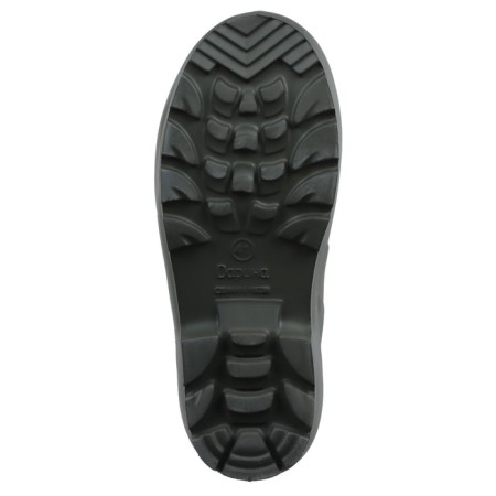 Boars Male Eva Forvard D32 -well -10, Olive Color, size 41-5