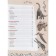 Big Encyclopedia of Knowledge. Dinosaurs
