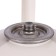 Flamco Airfix R hydroelectric complex, for water supply systems, vertical, 4-8 bar, 35 liters