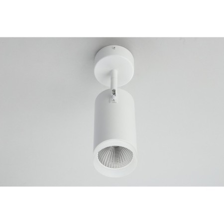 Lamp wall-flowing Maratea Led 4000k 20W-5