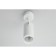 Lamp wall-flowing Maratea Led 4000k 20W