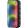 Hyundai H-MC1230 Black 40W FM USB BT Micro SD