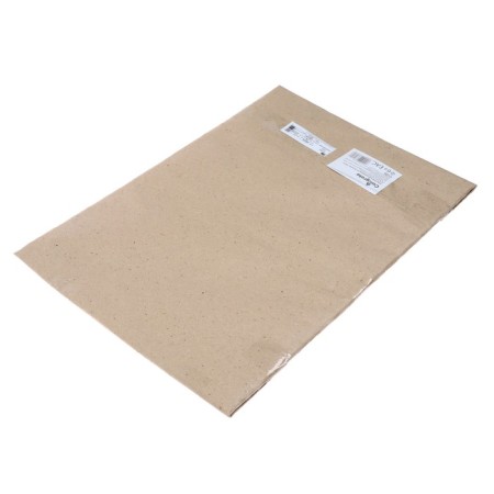 A2 drawing paper, 40 sheets, block 160 g/m2-2