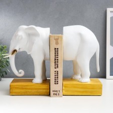 Book holder 