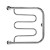 600x600 mm
