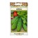 Cucumber Mimino F1 (10pcs)