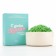 Bath salt "Every day holiday", 100 g, aroma of apple candy, 18+, pure happiness