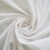 Witerra curtains Devra Dreams 150x260cm, white, veil, PE100%
